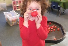 red-nose-day